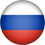 Flag Russia